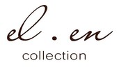 elen collection